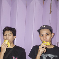 FIIZIN