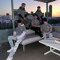 warmingwhydontwe