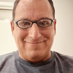 chelo Chirinos
