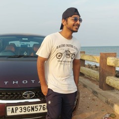 Shaikh Sheraz Sameer