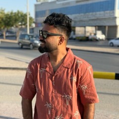 DJ A-FRIX