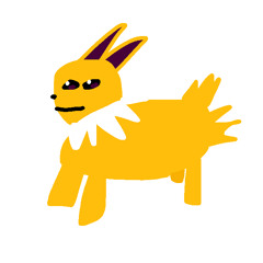 Riku