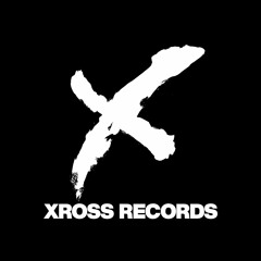 XROSS RECORDS