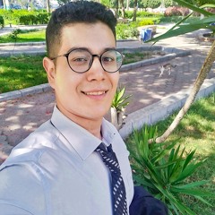 Ahmed Abdelkader