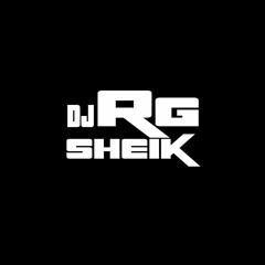 Rg Sheik do YouTube