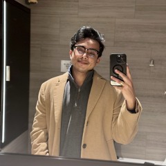 mr_aviator