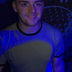 Adam winstanley