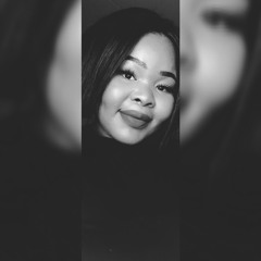 Ntebatsé