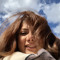 User 301890521