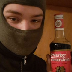 EISENSCHWEIN