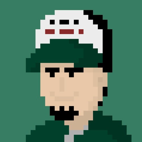 MoiiFlow’s avatar