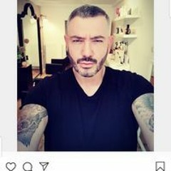 Miron Agopian