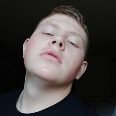 макс корнеев