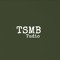 TSMB Studio