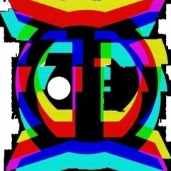 IntravoidDemosOfficial