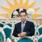 shirzad mohammadi