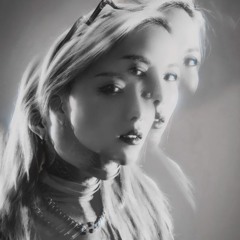 HER CHEN