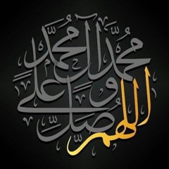 ABDULLAH ELQADI