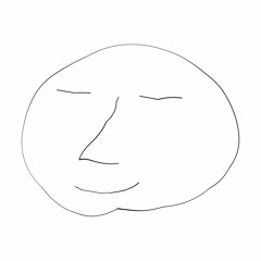 Ylowii