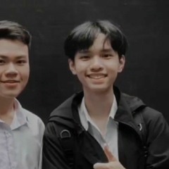 | nhatnguyen