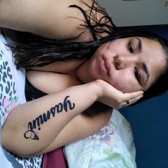 Rayane