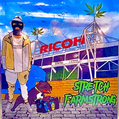 deejayAnoNymoUs💪🏻👀