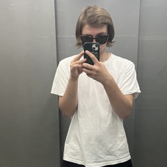 PK/ПИКЕЙ