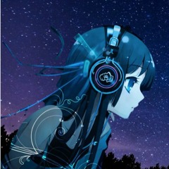 ♫♪ 𝐂𝐚𝐫𝐢𝐧𝐧𝐞 ♫♪