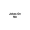 James Fudge