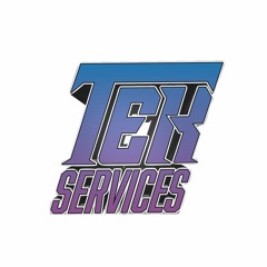 Tek Services