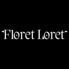 Floret Loret