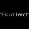 Floret Loret