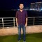 Hossam Hamza