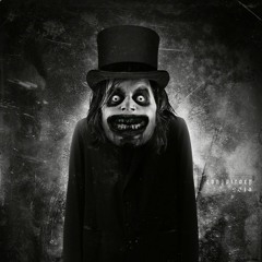 Babadook