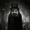 Babadook