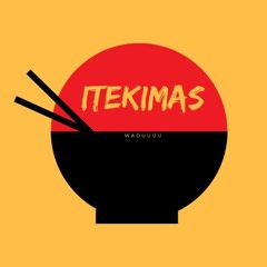 ITEKIMAS