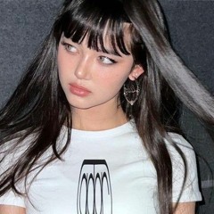 maysa