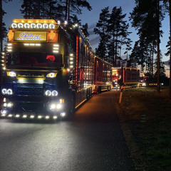 Äntligen sommar🚨🥰🤠