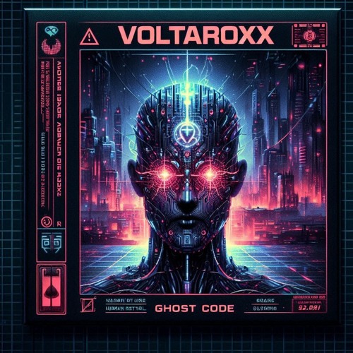 VoltaRoxx’s avatar