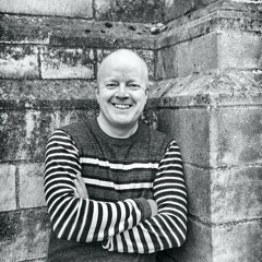 Gerard de Zwart 1