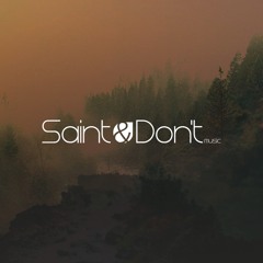 Saint & Don't Music