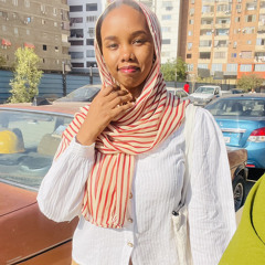 User islam fathelrahman