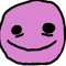 head half empty