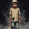 Lawilly_opf