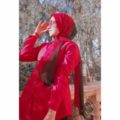 Hanen Hesham
