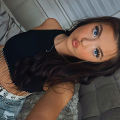 Leah McDougall