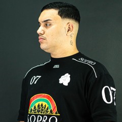Dj Dédda Sem Limite!