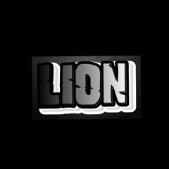Liondubz