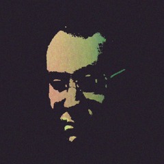 Cris Vandal