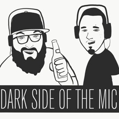Dark Side of The Mic